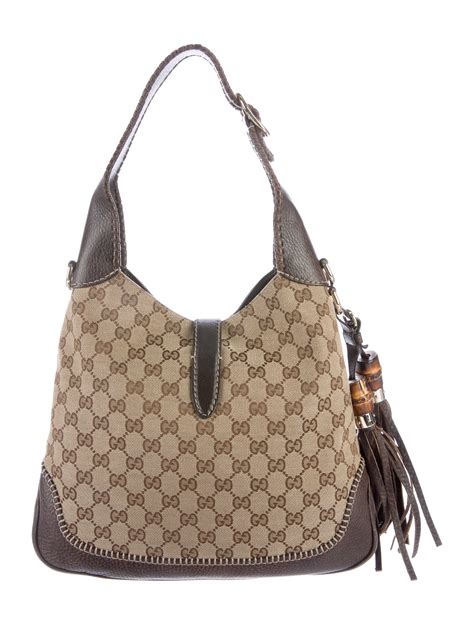 gucci bags 2015 collection|brand new gucci handbags.